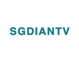SGDIANTV