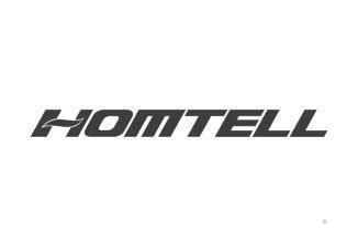 HOMTELL