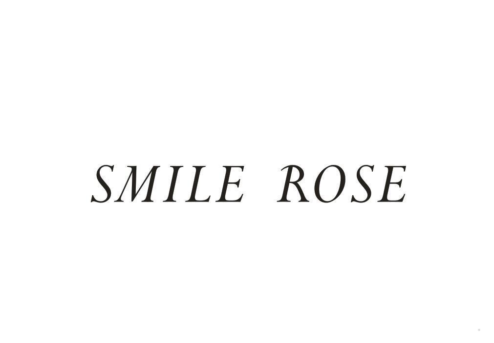 SMILE ROSE