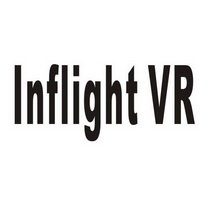 INFLIGHT VR