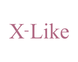 X-LIKE