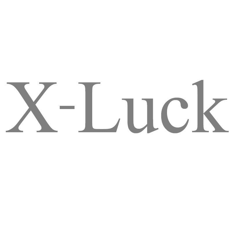 X-LUCK