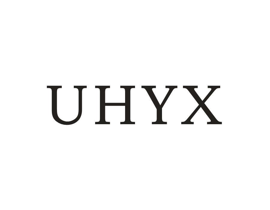 UHYX