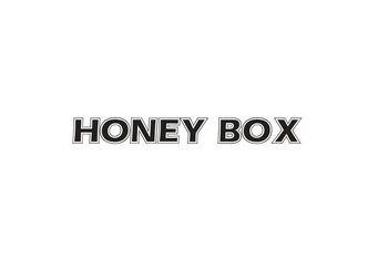 HONEY BOX