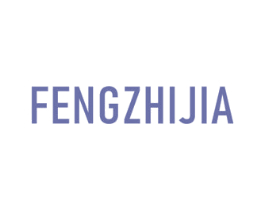FENGZHIJIA