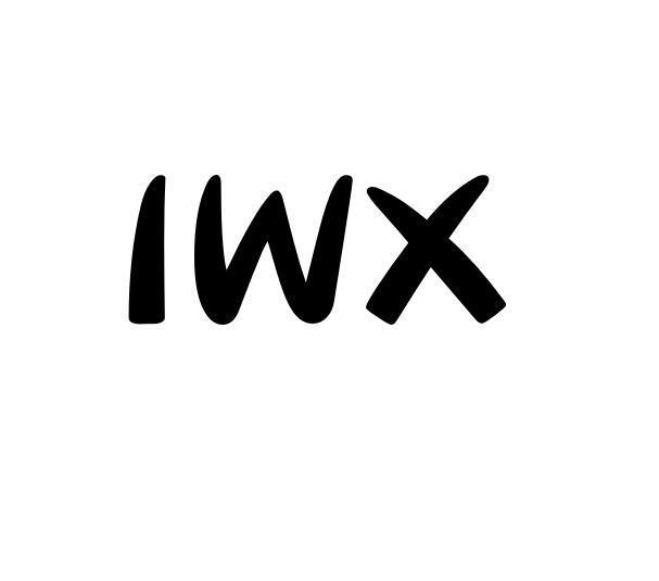 IWX