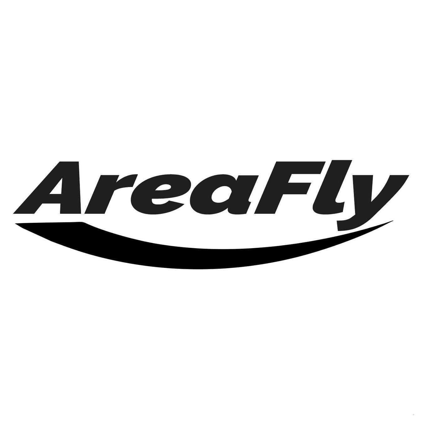 AREAFLY