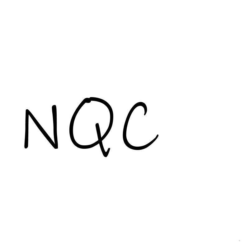 NQC