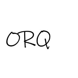ORQ