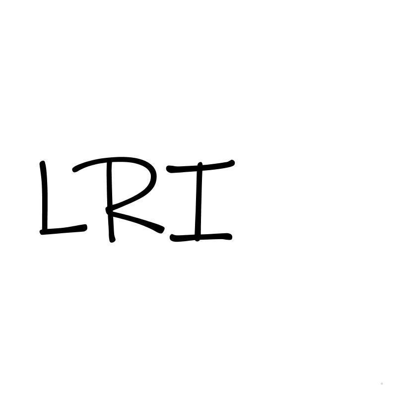 LRI