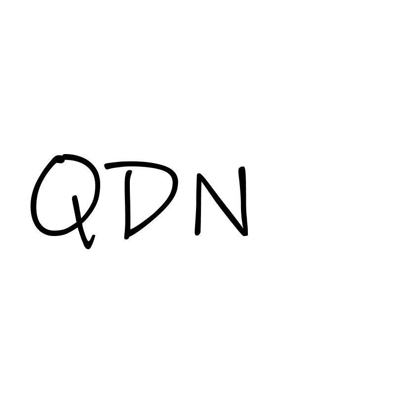 QDN
