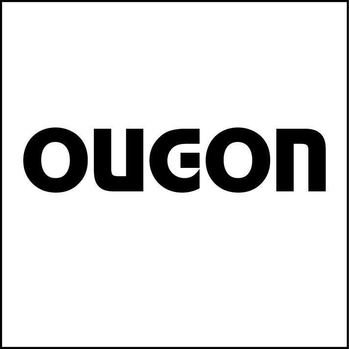 OUGON