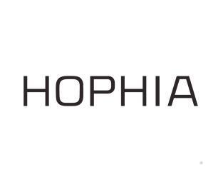 HOPHIA