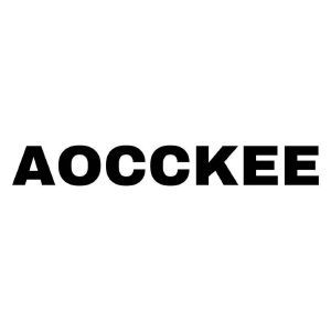 AOCCKEE