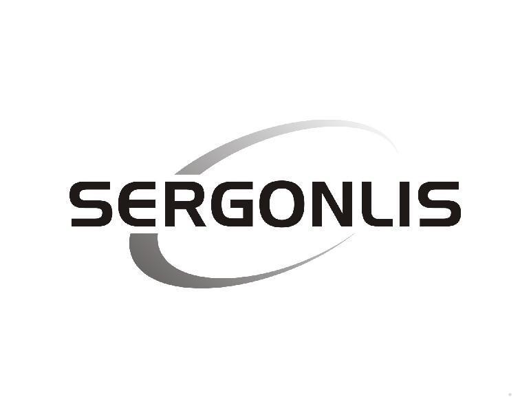 SERGONLIS