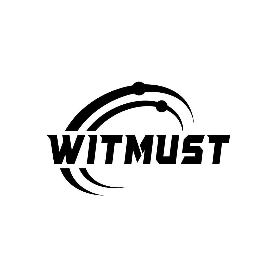 WITMUST