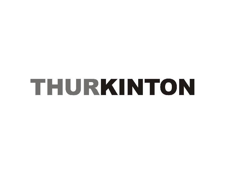 THURKINTON