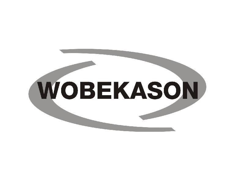WOBEKASON