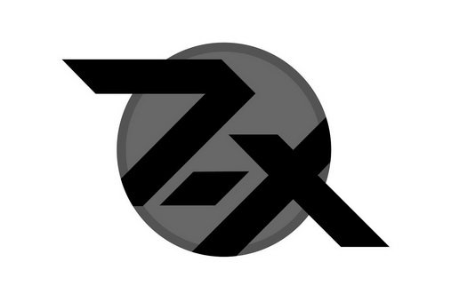 ZX
