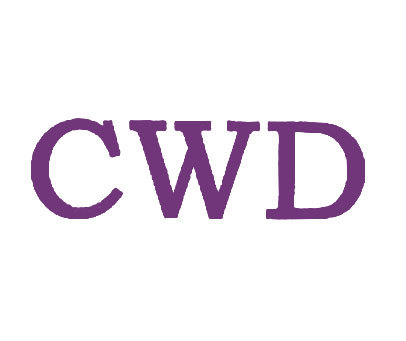 CWD