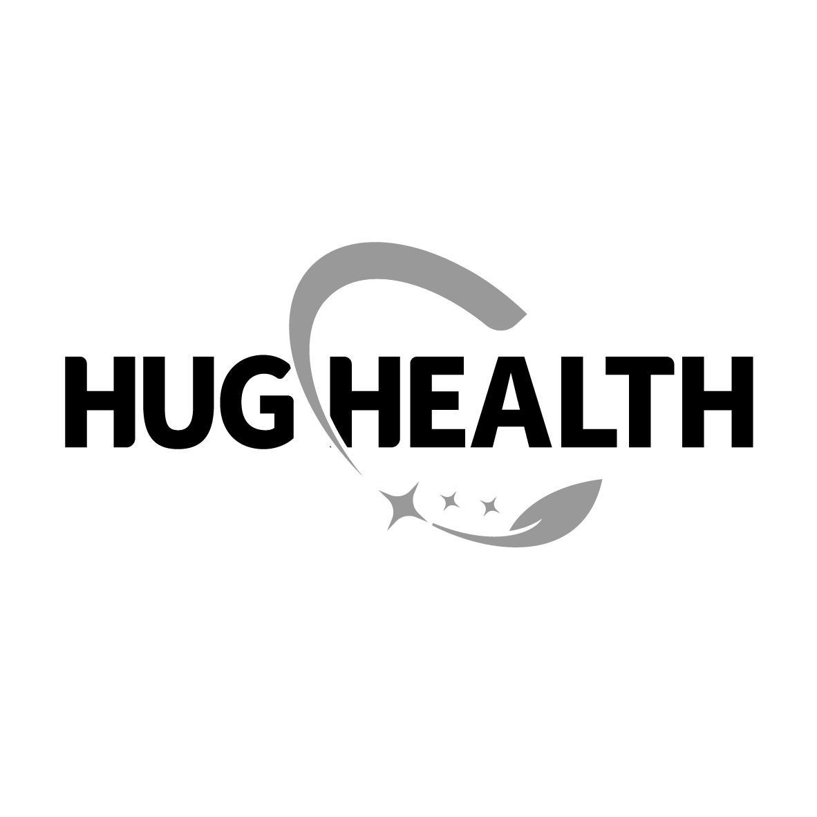 HUG HEALTH