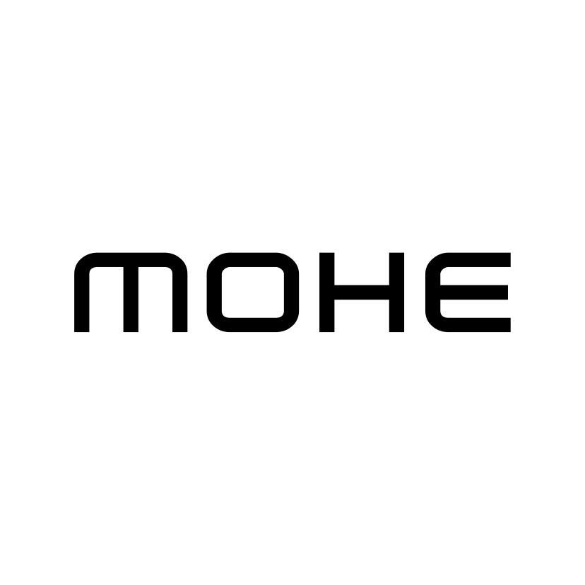 MOHE