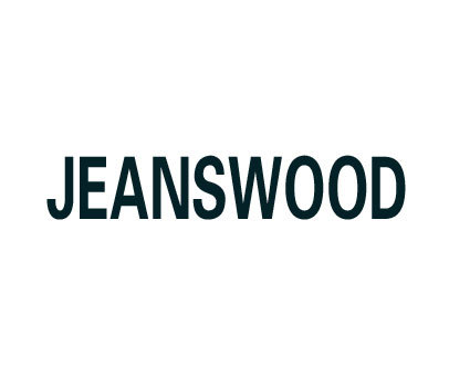 JEANSWOOD