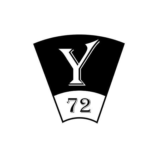Y 72