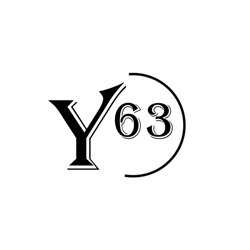 Y63