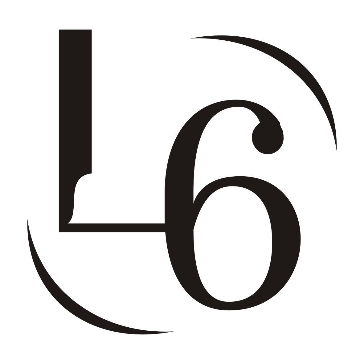 L6