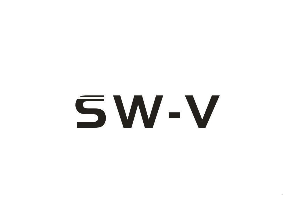 SW-V