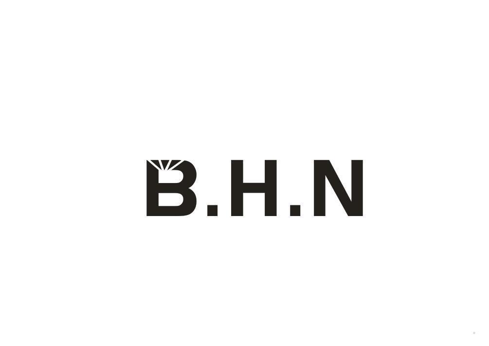 B.H.N