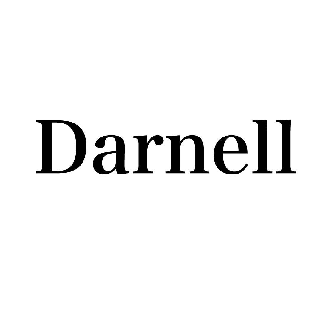 DARNELL