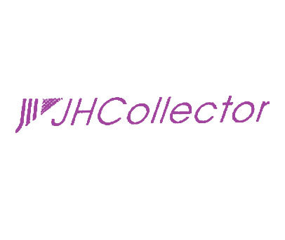 JHCOLLECTOR