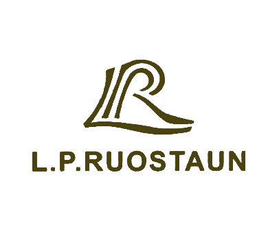 L.P.RUOSTAUN