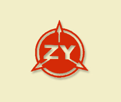 ZY