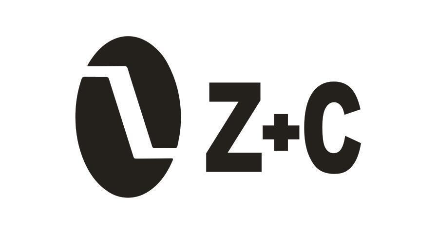 Z+C