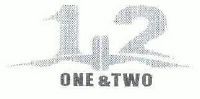 ONE&TWO;12