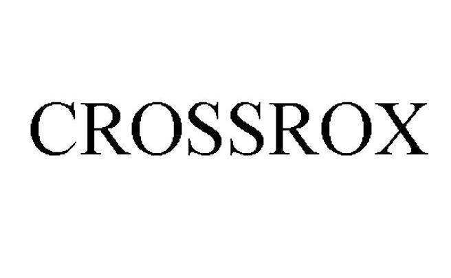 CROSSROX