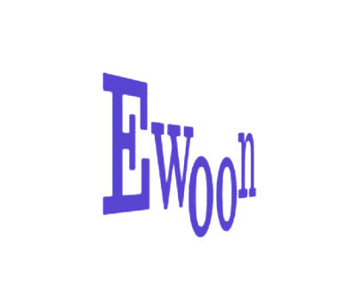 EWOON