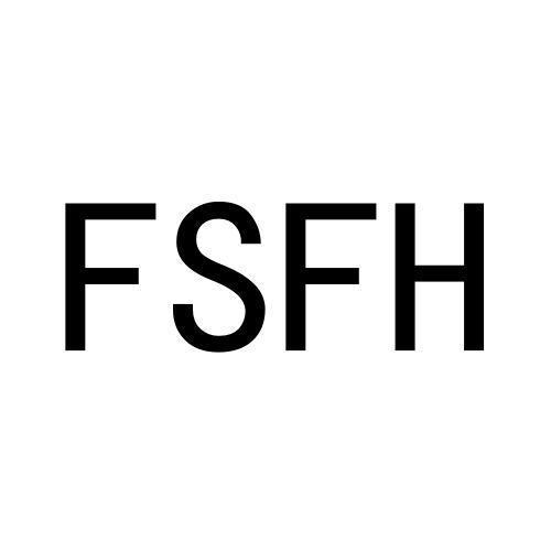 FSFH
