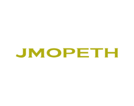 JMOPETH
