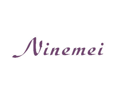 NINEMEI
