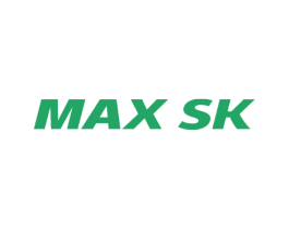 MAX SK