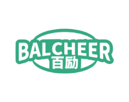 BALCHEER 百励
