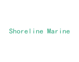 SHORELINE MARINE