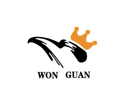 WON GUAN