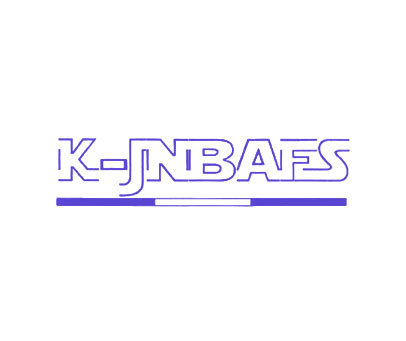 K-JNBAFS