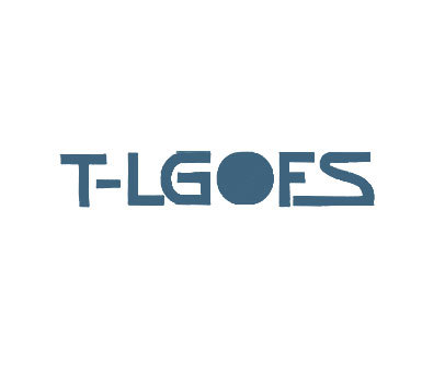 T-LGOFS