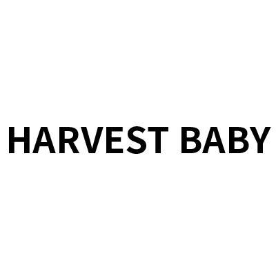 HARVEST BABY